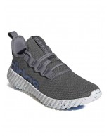 Ανδρικά Παπούτσια Running Adidas Kaptir 3.0 IF7315