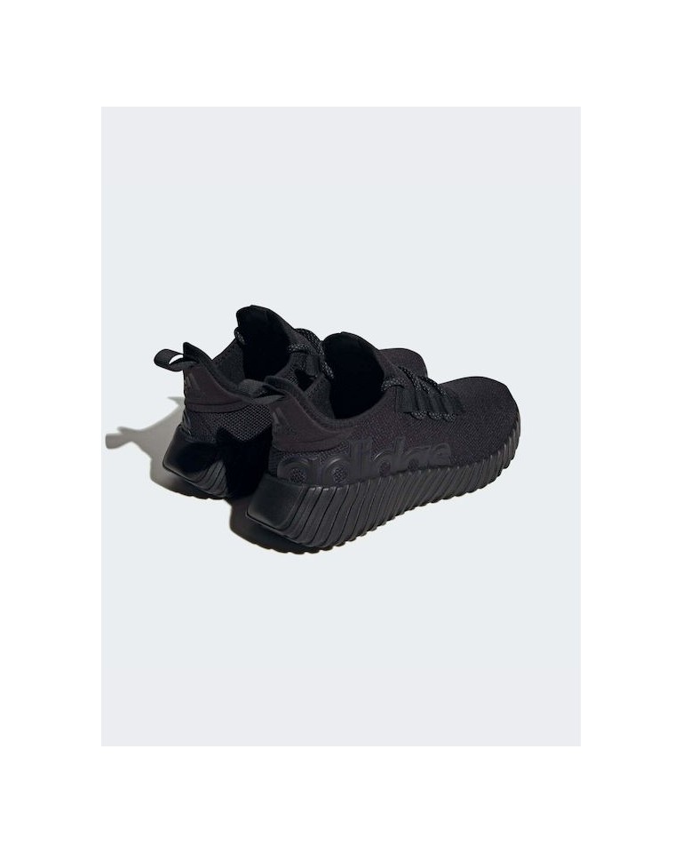 Ανδρικά Παπούτσια Running Adidas Kaptir 3.0 IF7316