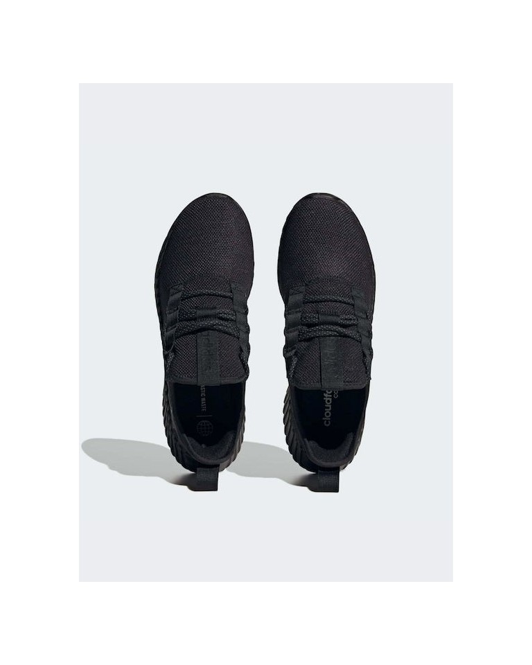 Ανδρικά Παπούτσια Running Adidas Kaptir 3.0 IF7316