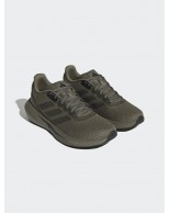 Ανδρικά Παπούτσια Running Adidas Runfalcon 3.0 IF2339