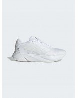 Γυναικεία Παπούτσια Running Adidas Duramo SL Duramo SL IF7875