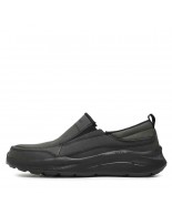 Ανδρικά Παπούτσια Skechers Relaxed Fit: Equalizer 5.0 232517-BBK