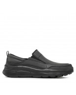 Ανδρικά Παπούτσια Skechers Relaxed Fit: Equalizer 5.0 232517-BBK