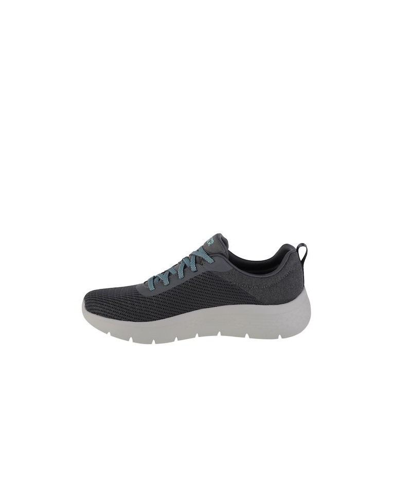 Γυναικεία Παπούτσια Skechers Go Walk Go-Walk Flex 124952-CCTQ