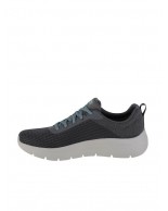 Γυναικεία Παπούτσια Skechers Go Walk Go-Walk Flex 124952-CCTQ