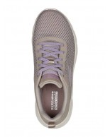 Γυναικεία Παπούτσια Skechers Go Walk Go-Walk Flex 124952-TPLV