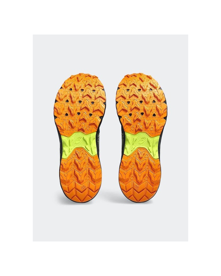 Ανδρικά Αθλητικά Παπούτσια Asics Gel-Venture 9 1011B486-007