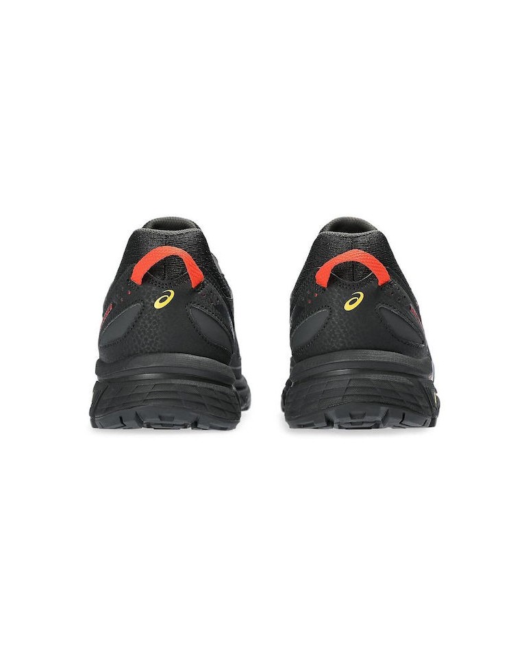 Ανδρικά Αθλητικά Παπούτσια Asics Gel Venture 6 1203A297-001