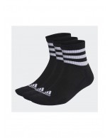 Αθλητικές Κάλτσες Adidas C SPW MID 3P IC1317