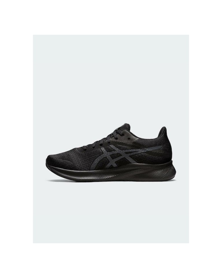 Ανδρικά Αθλητικά Παπούτσια Asics Patriot 13 1011B485-002