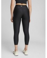 Γυναικείο Κολάν Puma Fit Eversculpt Color Block HW 7/8 Tight 523849-51