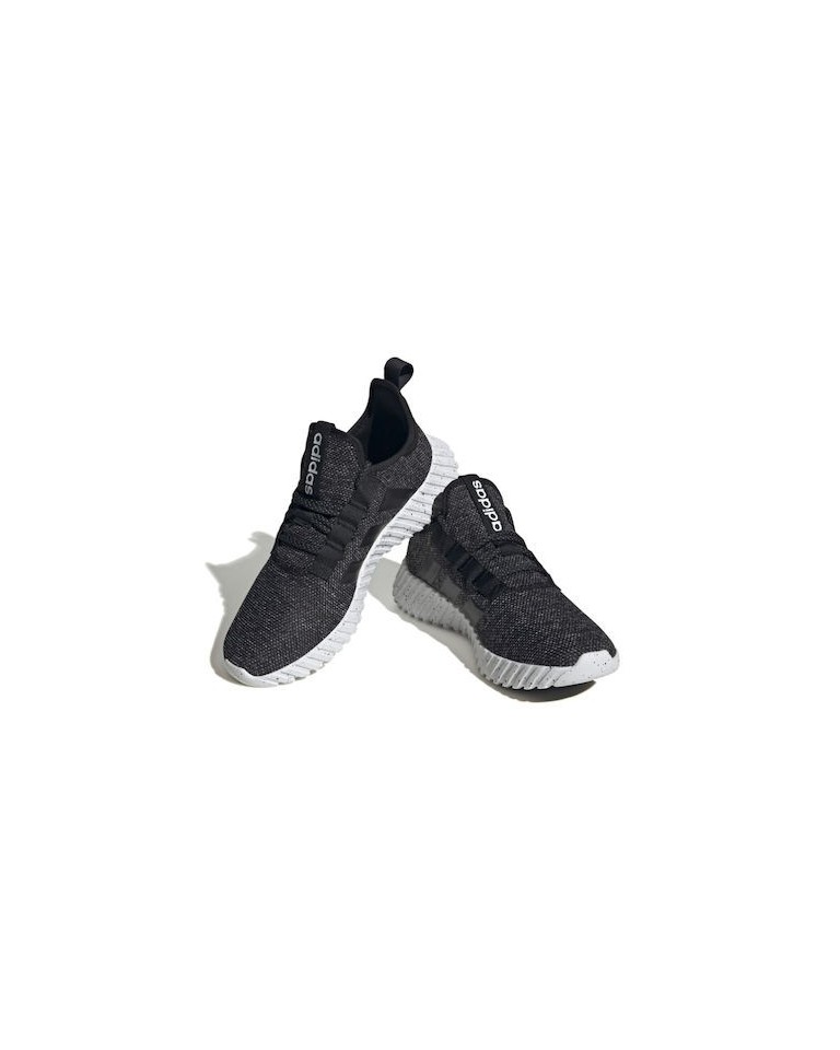 Ανδρικά Παπούτσια Running Adidas Kaptir 3.0 IF7314