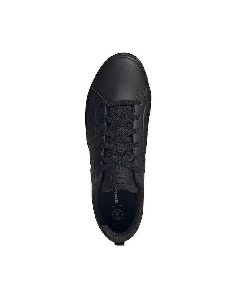 Ανδρικά Αθλητικά Παπούτσια Adidas VS Pace 2.0 HP6008