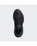 Ανδρικά Αθλητικά Παπούτσια Adidas Alphaedge+ IF7290