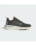 Ανδρικά Παπούτσια Running Adidas Racer TR23 IF0038