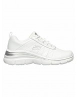 Γυναικεία παπούτσια Skechers Fashion Fit-Effortless 149473-WSL