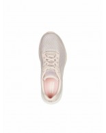 Γυναικεία Παπούτσια Skechers Go Walk 6 124514-MVE