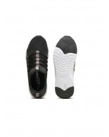 Γυναικεία Αθλητικά Παπούτσια Puma Softride Sophia 2 Marbleized Wns 378712-01