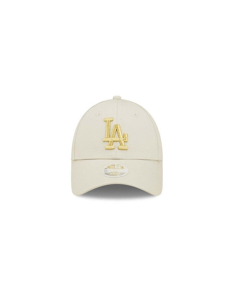 Αθλητικό Καπέλο New Era Los Angeles Dodgers League Essential 9Forty 60292762