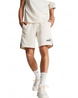 Ανδρική Βερμούδα Puma ESS+ Tape Shorts 9" TR 847387-65