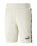 Ανδρική Βερμούδα Puma ESS+ Tape Shorts 9" TR 847387-65