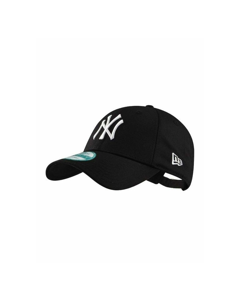 Αθλητικό Καπέλο New Era New York Yankees Metallic Logo Cap Καπέλο 60292748