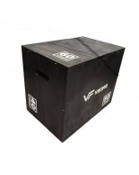 Crossfit Box Viking PB-2