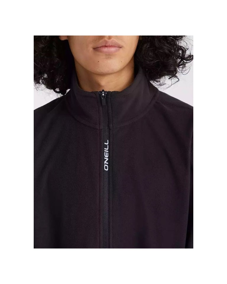 Ανδρική Ζακέτα O'Neill Jack's FZ Fleece 2350029-19010M