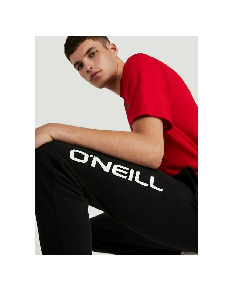 Ανδρικό Παντελόνι Φόρμας O'Neill Sweatpants Men N02701-9010M