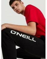 Ανδρικό Παντελόνι Φόρμας O'Neill Sweatpants Men N02701-9010M
