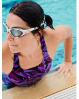 Γυαλιά Κολύμβησης Speedo Biofuse 2.0 002332-14500U