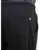 Ανδρικό Παντελόνι Φόρμας Russell Elasticated Leg Pant A3-009-2-099