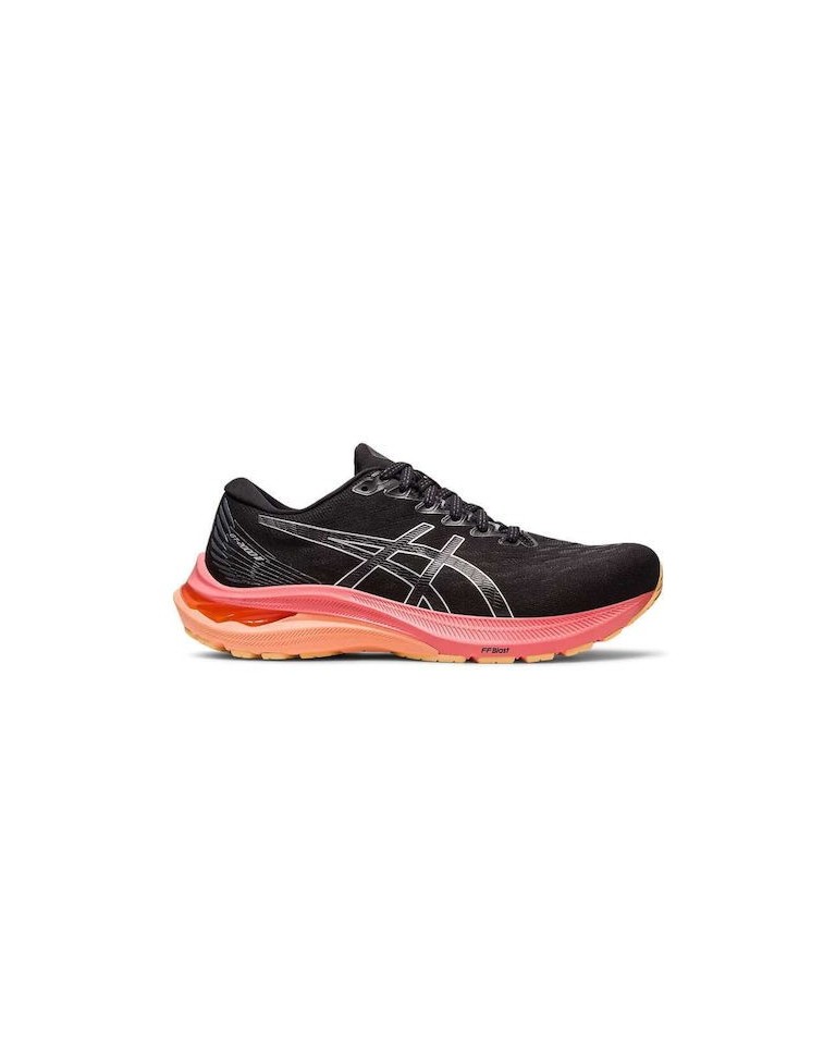 Γυναικεία Αθλητικά Παπούτσια ASICS GT2000 11 1012B271-006