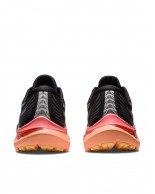 Γυναικεία Αθλητικά Παπούτσια ASICS GT2000 11 1012B271-006
