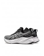 Ανδρικά Αθλητικά Παπούτσια ASICS Novablast 3 LE 1011B591-001