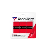 Grip Tecnifibre Contact Pro Red 52ATPCONRD