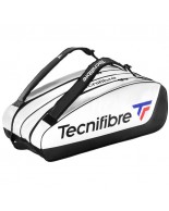 Σακίδιο Μεταφοράς Ρακετών Tecnifibre Tour Endurance 12R 40TOUWHI12