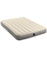 Στρώμα Ύπνου Deluxe Single-High Airbed (64102)