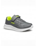 Παιδικά Παπούτσια Fila Brett 4 3AF33028-365