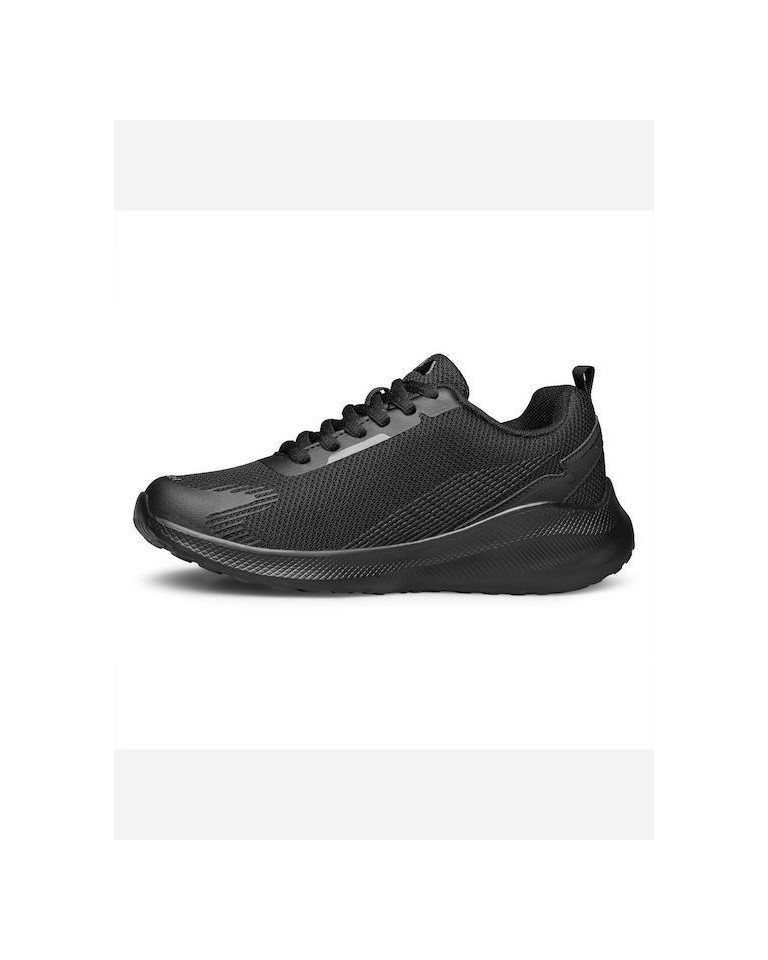 Ανδρικά Αθλητικά Παπούτσια Fila Tayrona Nanobionic 1AF33054-001