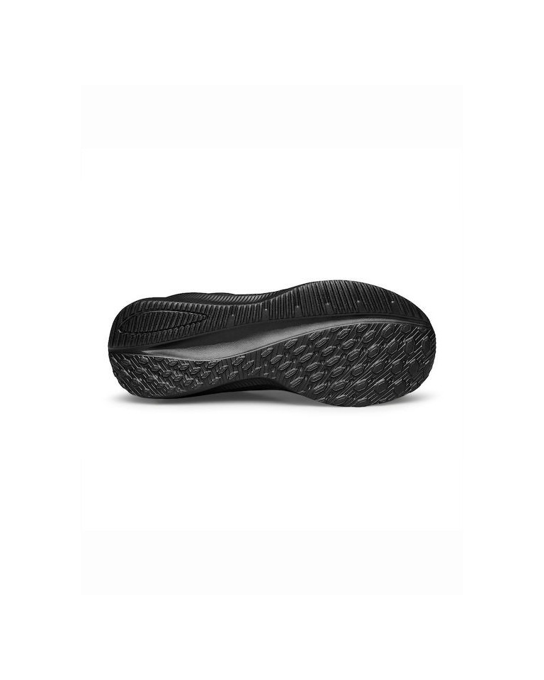 Ανδρικά Αθλητικά Παπούτσια Fila Tayrona Nanobionic 1AF33054-001