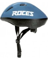 Inline Rollers Orlando 4.0 με Προστατευτικά και Κράνος από την ROCES BLUE/lime