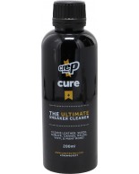 CREP Protect Cure Refill 1118261