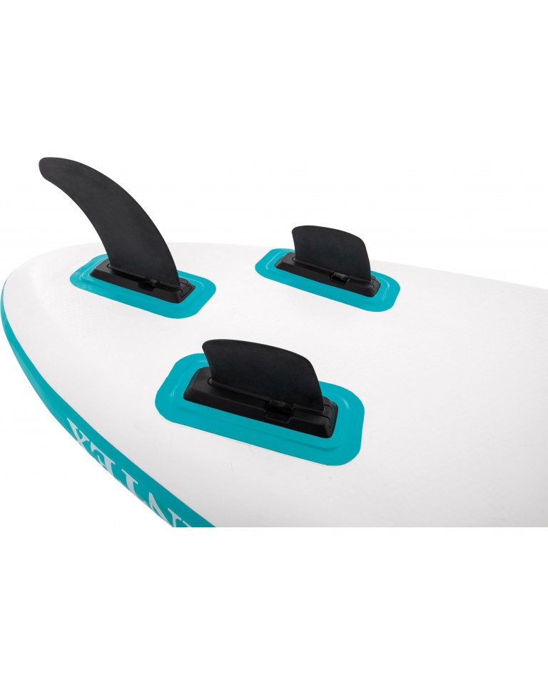 Sup Φουσκωτό Intex Aqua Quest® 320 10.6