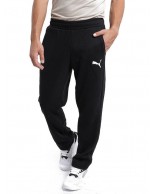 Ανδρικό Παντελόνι Φόρμας Puma ESS Logo Pants FL op 586718-51