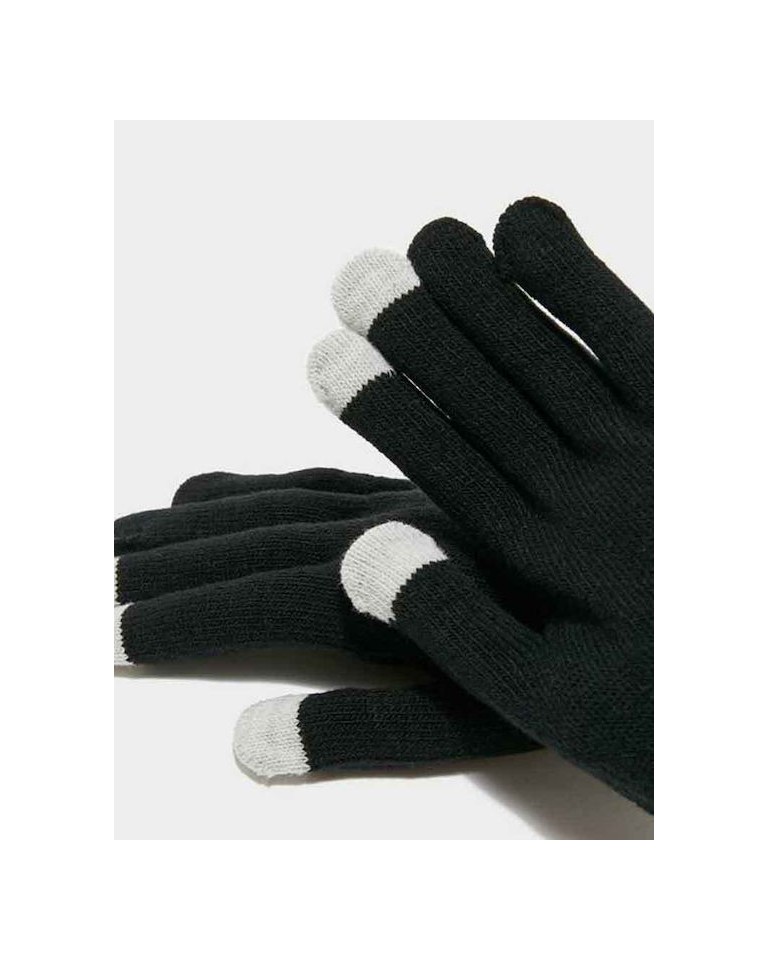 Γάντια Extremities Thinny Touch Glove Black 21TMG