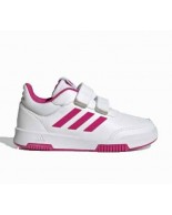 Παιδικά Αθλητικά Παπούτσια Adidas Tensaur Sport 2.0 C GW6451