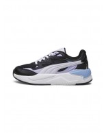 Ανδρικά Αθλητικά Παπούτσια Puma X-Ray Speed 384638-37