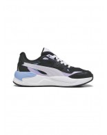 Ανδρικά Αθλητικά Παπούτσια Puma X-Ray Speed 384638-37