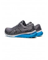 Ανδρικά Παπούτσια Running Asics GEL-Kayano 29  1011B440-022